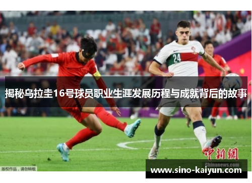 揭秘乌拉圭16号球员职业生涯发展历程与成就背后的故事