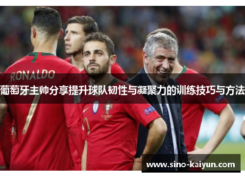 葡萄牙主帅分享提升球队韧性与凝聚力的训练技巧与方法