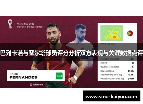 巴列卡诺与塞尔塔球员评分分析双方表现与关键数据点评